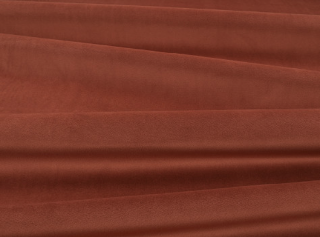 Rio Cognac Fabric by Villa Nova 