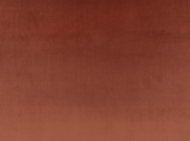 Rio Cognac Fabric by Villa Nova 
