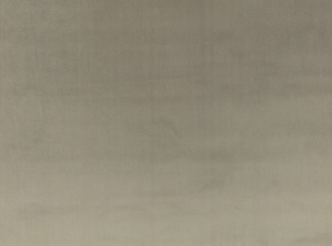 Rio Granite Fabric by Villa Nova 