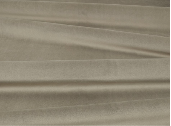 Rio Granite Fabric by Villa Nova 