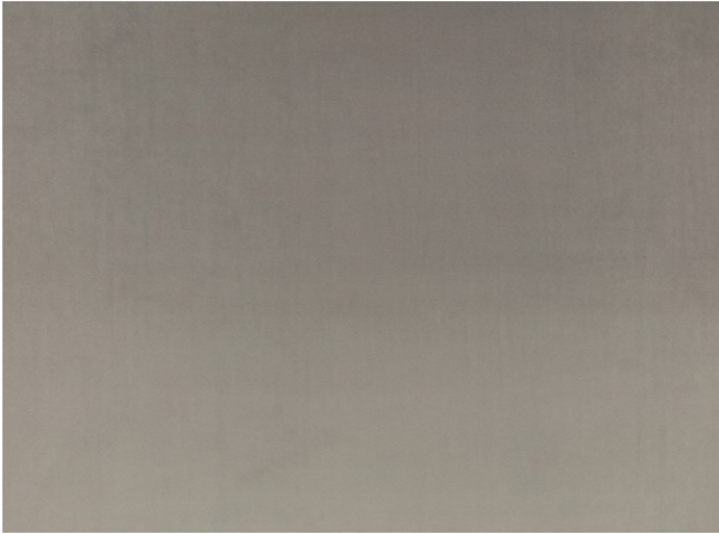 Rio Pewter Fabric by Villa Nova 