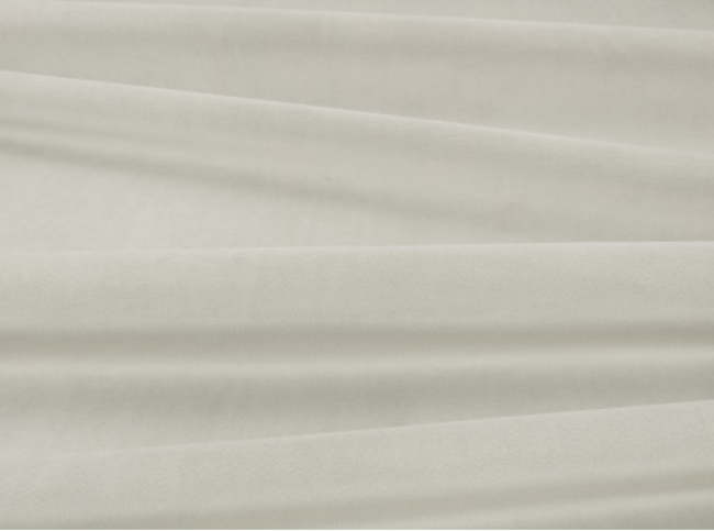 Rio Pigeon Fabric by Villa Nova 
