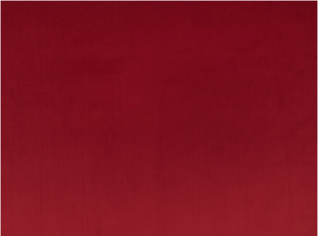 Rio Ruby Fabric by Villa Nova 