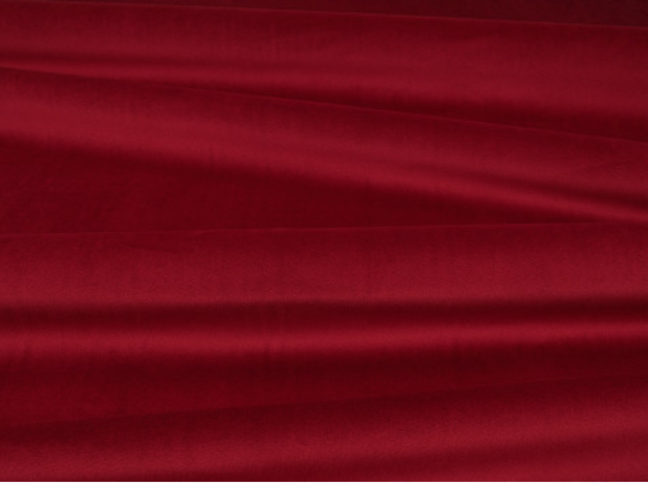 Rio Ruby Fabric by Villa Nova 