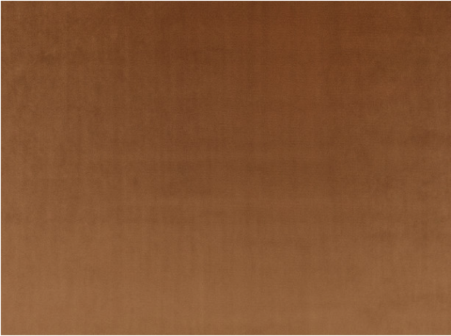 Rio Toffee Fabric by Villa Nova 