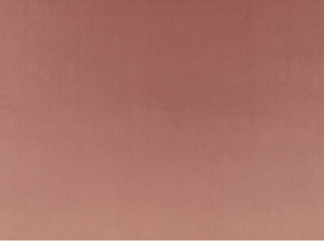 Rio Tuscan Fabric by Villa Nova 