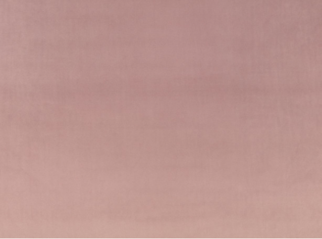 Rio Violette Fabric by Villa Nova 