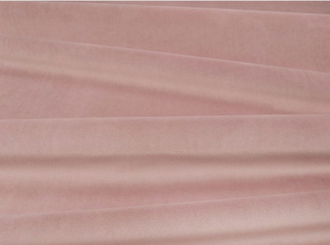 Rio Violette Fabric by Villa Nova 