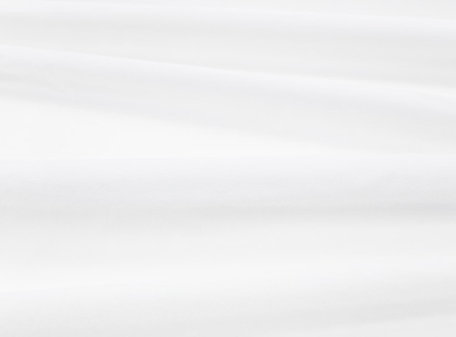 Rio White Fabric by Villa Nova 