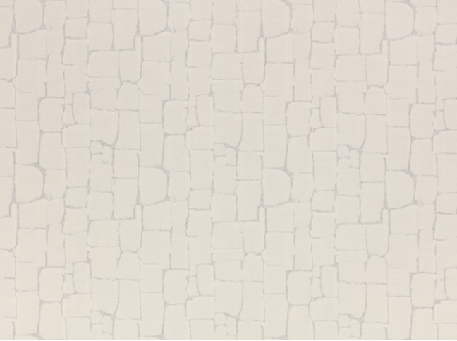 Roca Chrome Fabric by Villa Nova 