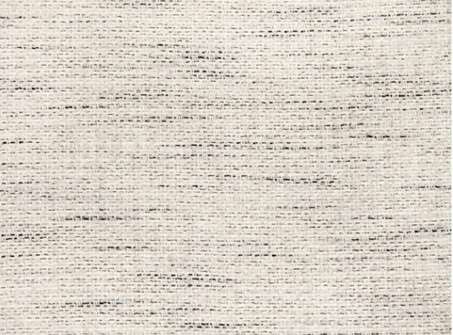 Satori Cinder Fabric by Villa Nova 