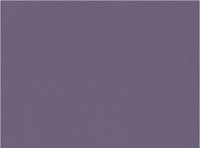 Seville Aubergine Fabric by Villa Nova 