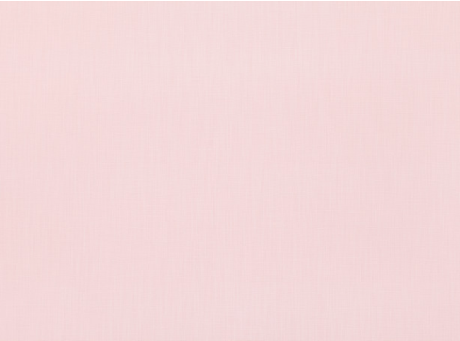 Seville Briar Fabric by Villa Nova 
