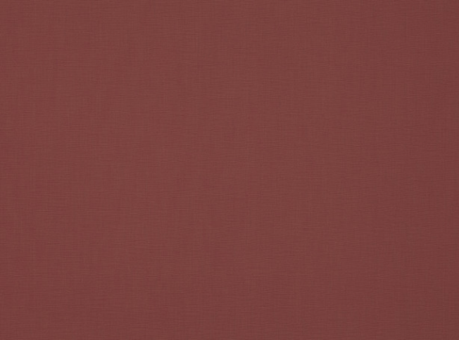 Seville Brick Fabric by Villa Nova 