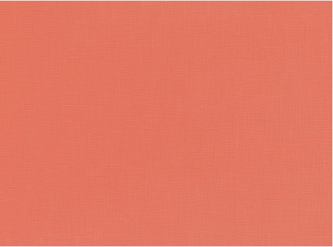 Seville Capsicum Fabric by Villa Nova 