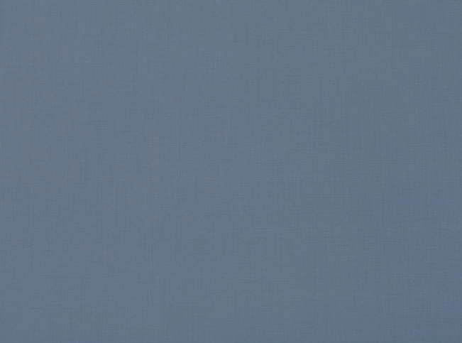 Seville Chambray Fabric by Villa Nova 