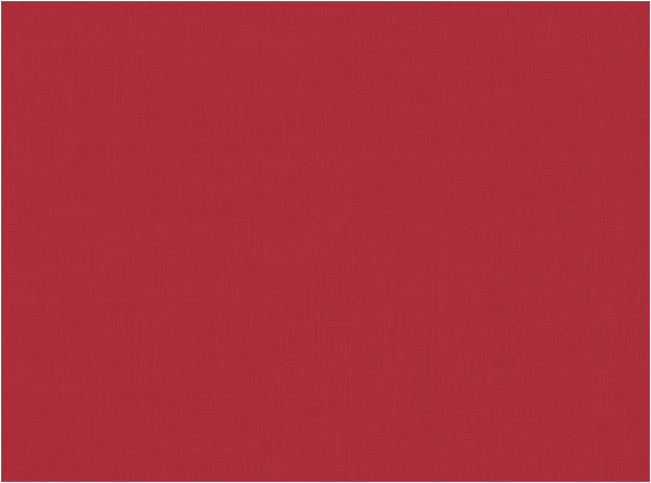 Seville Cranberry Fabric by Villa Nova 