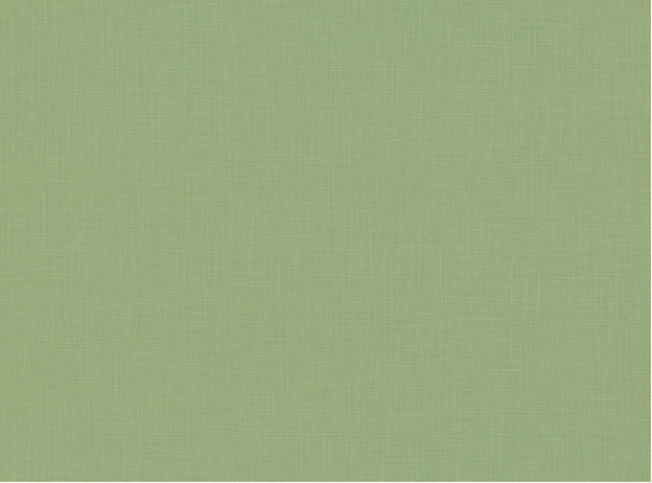Seville Eden Fabric by Villa Nova 