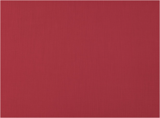 Seville Garnet Fabric by Villa Nova 
