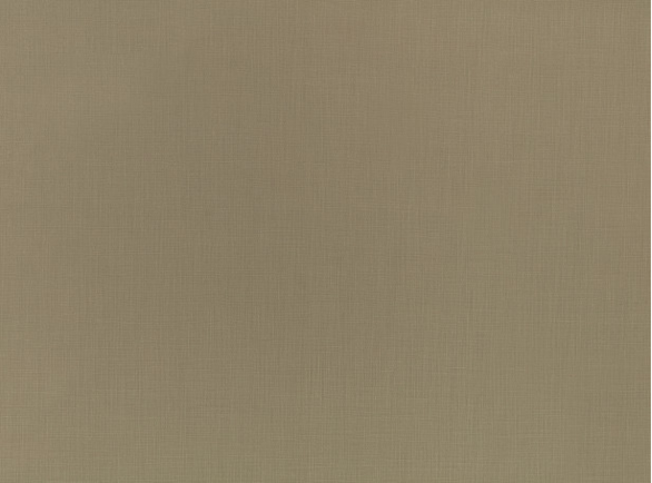 Seville Hedgerow Fabric by Villa Nova 