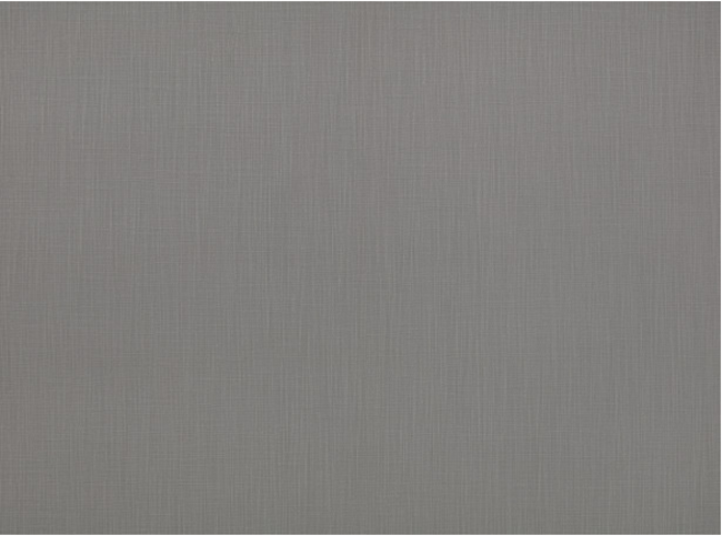 Seville Heron Fabric by Villa Nova 