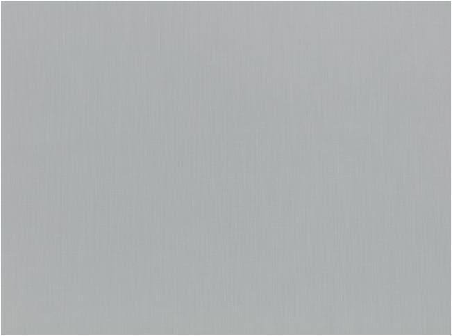 Seville Moonstone Fabric by Villa Nova 