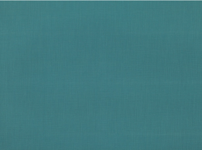 Seville Niagara Fabric by Villa Nova 