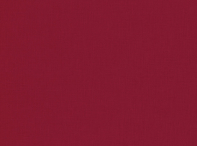 Seville Redcurrant Fabric by Villa Nova 