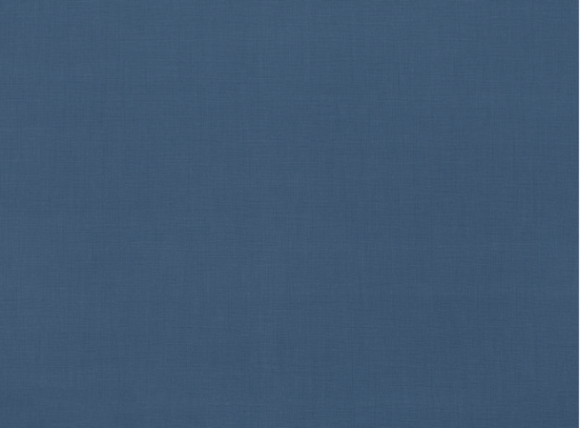 Seville Smoky Blue Fabric by Villa Nova 