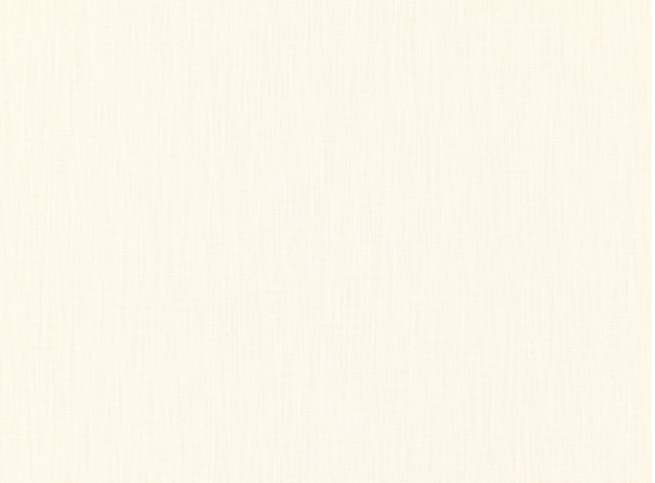 Seville Tusk Fabric by Villa Nova 