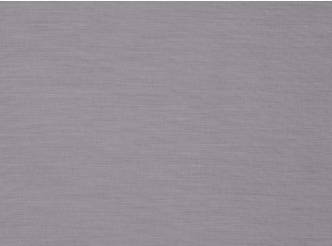 Skye Cirrus Fabric by Villa Nova 