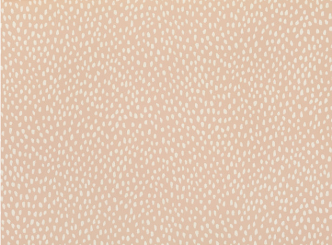 Speckle Wallcovering Plaster by Villa Nova 