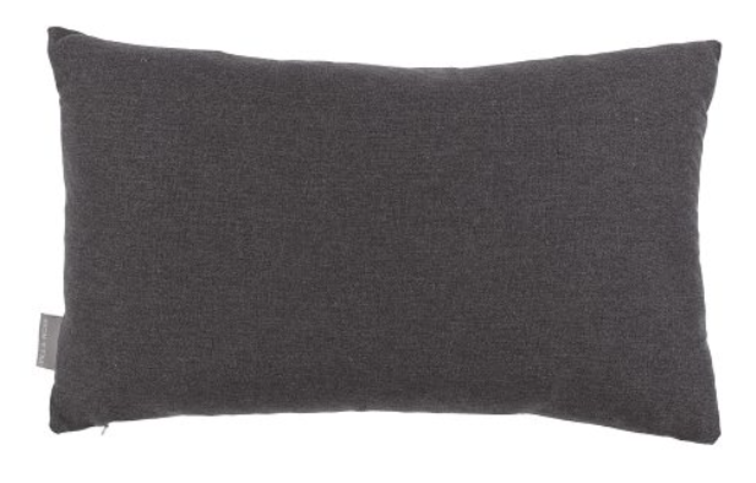Staccato Cushion Silica by Villa Nova