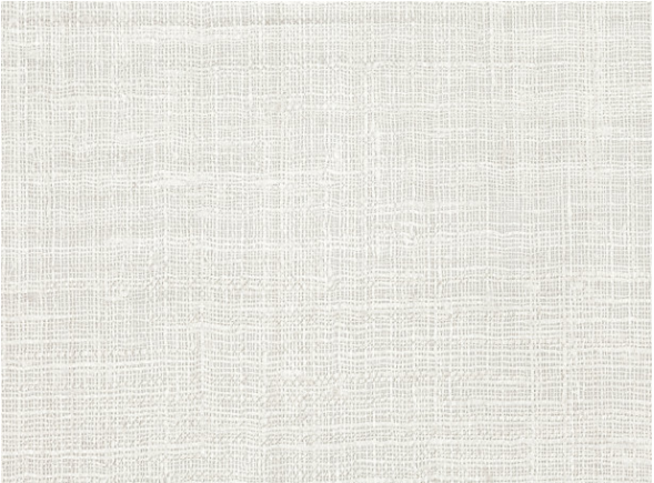 Sunim Chalk Fabric by Villa Nova 