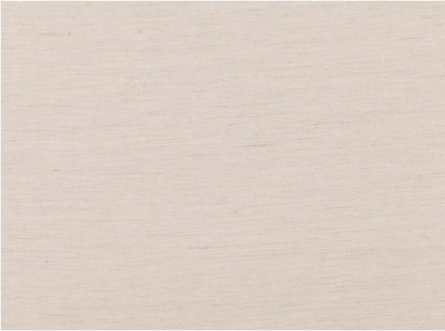 Tanami Tofu Fabric by Villa Nova 