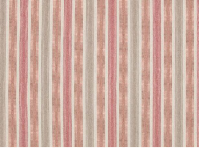 Tay Jewel Fabric by Villa Nova 