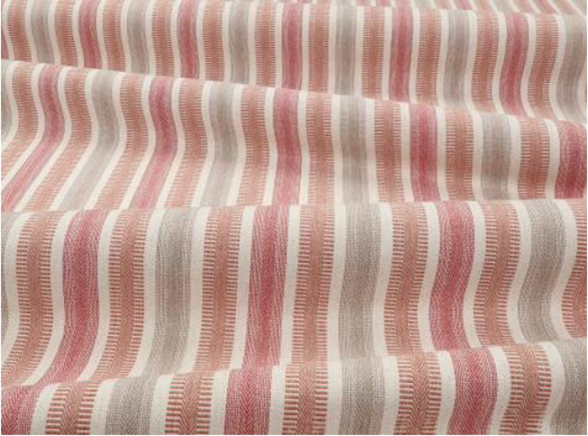 Tay Jewel Fabric by Villa Nova 