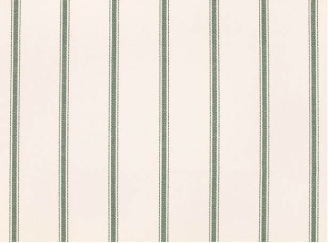 Tiber Aloe Fabric by Villa Nova 