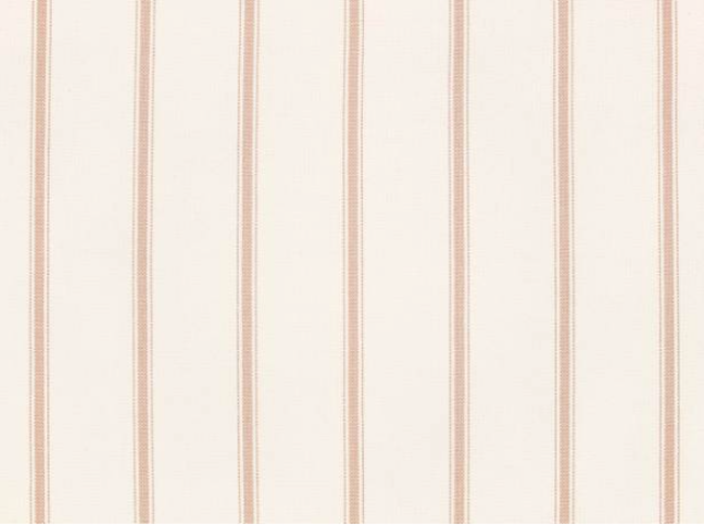 Tiber Fondant Fabric by Villa Nova 