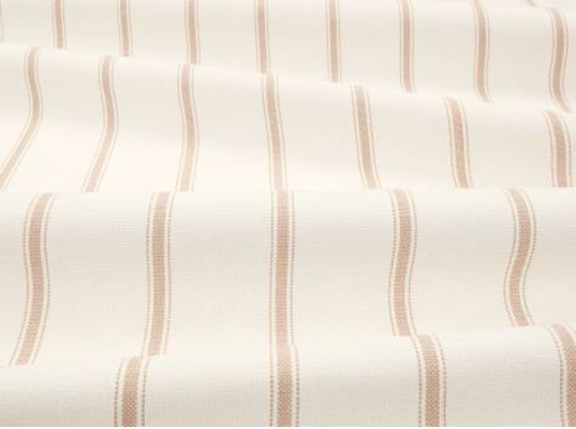 Tiber Fondant Fabric by Villa Nova 