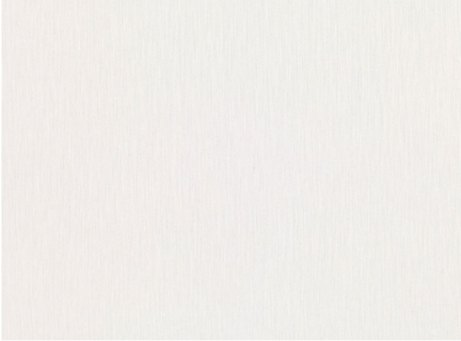 Torrin Bone Fabric by Villa Nova 