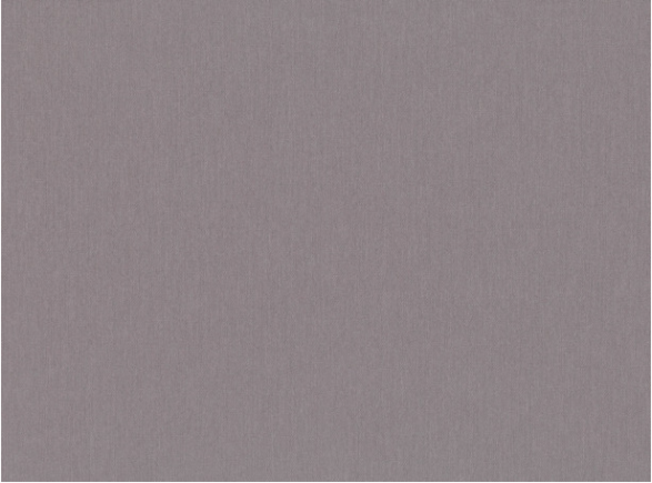 Torrin Bramble Fabric by Villa Nova 