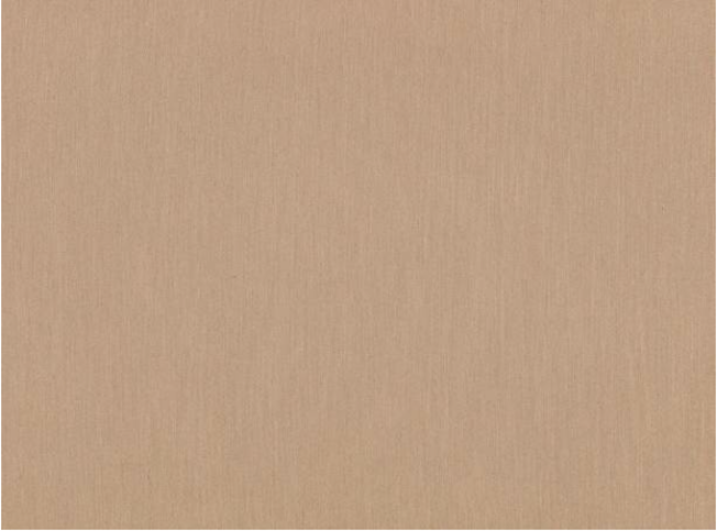 Torrin Buff Fabric by Villa Nova 