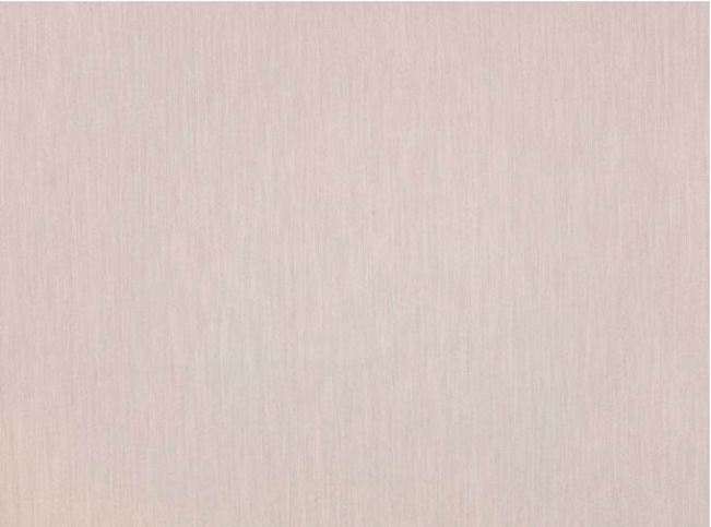Torrin Cement Fabric by Villa Nova 