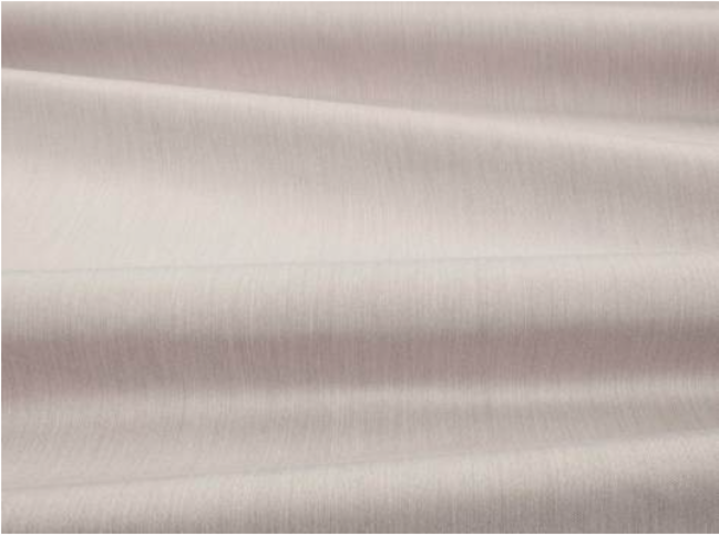 Torrin Cement Fabric by Villa Nova 