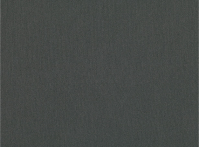 Torrin Flint Fabric by Villa Nova 