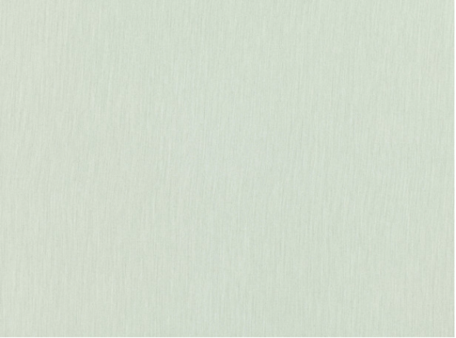 Torrin Marjoram Fabric by Villa Nova 
