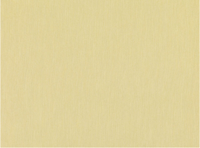 Torrin Mimosa Fabric by Villa Nova 