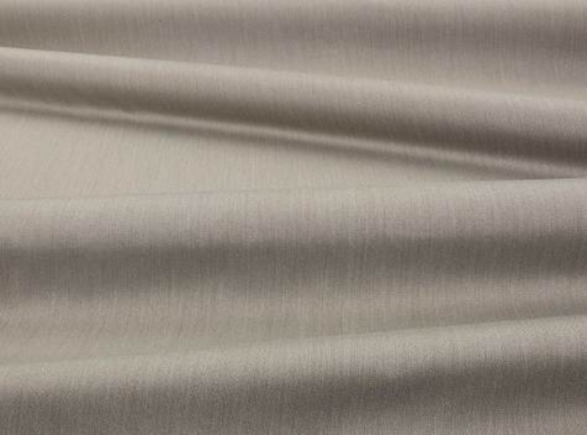 Torrin Mouse Fabric by Villa Nova 