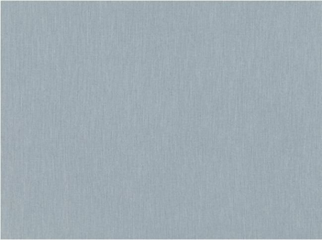 Torrin Nordic Fabric by Villa Nova 
